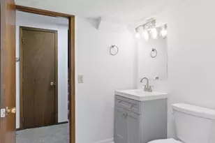 3832 Gettysburg Ave N, New Hope, MN 55427 - Photo 25