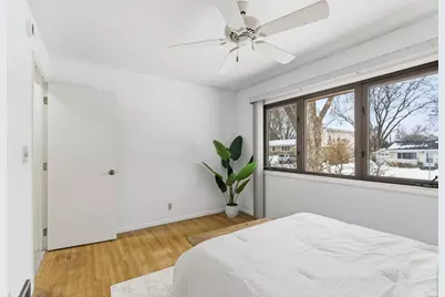 3832 Gettysburg Avenue N, New Hope, MN 55427 - Photo 17