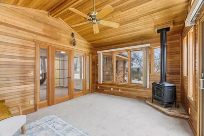 3832 Gettysburg Avenue N, New Hope, MN 55427 - Photo 13