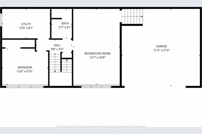 3832 Gettysburg Avenue N, New Hope, MN 55427 - Photo 39