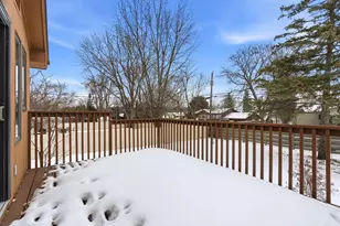 3832 Gettysburg Ave N, New Hope, MN 55427 - Photo 37