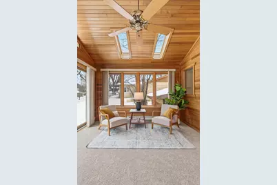 3832 Gettysburg Avenue N, New Hope, MN 55427 - Photo 11