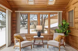 3832 Gettysburg Ave N, New Hope, MN 55427 - Photo 11