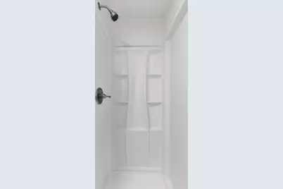 3832 Gettysburg Avenue N, New Hope, MN 55427 - Photo 27