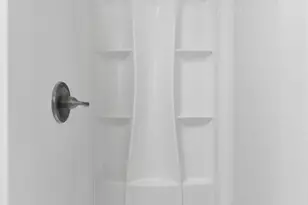 3832 Gettysburg Ave N, New Hope, MN 55427 - Photo 27