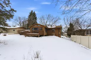 3832 Gettysburg Ave N, New Hope, MN 55427 - Photo 35