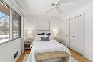 3832 Gettysburg Ave N, New Hope, MN 55427 - Photo 15