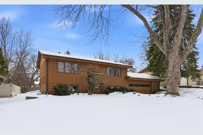 3832 Gettysburg Avenue N, New Hope, MN 55427 - Photo 31