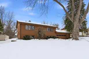 3832 Gettysburg Ave N, New Hope, MN 55427 - Photo 31