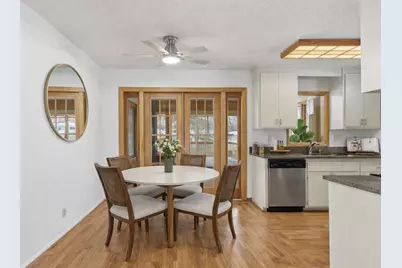 3832 Gettysburg Avenue N, New Hope, MN 55427 - Photo 7