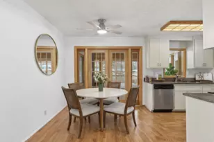 3832 Gettysburg Ave N, New Hope, MN 55427 - Photo 7