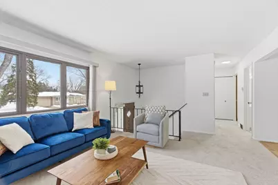 3832 Gettysburg Avenue N, New Hope, MN 55427 - Photo 5