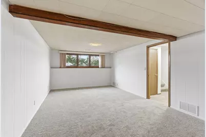 3832 Gettysburg Avenue N, New Hope, MN 55427 - Photo 23