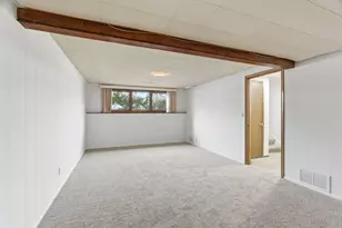 3832 Gettysburg Ave N, New Hope, MN 55427 - Photo 23