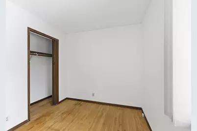 3832 Gettysburg Avenue N, New Hope, MN 55427 - Photo 19