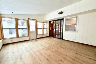 303 Lakehill Dr, Worthington, MN 56187 - Photo 19