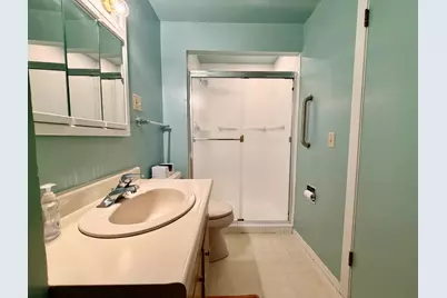 303 Lakehill Drive, Worthington, MN 56187 - Photo 25