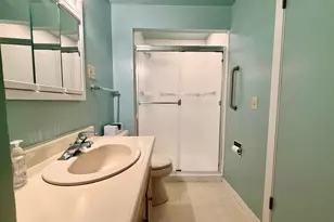 303 Lakehill Dr, Worthington, MN 56187 - Photo 25