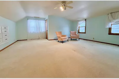 303 Lakehill Drive, Worthington, MN 56187 - Photo 31