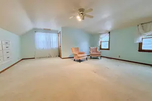 303 Lakehill Dr, Worthington, MN 56187 - Photo 31