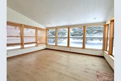 303 Lakehill Drive, Worthington, MN 56187 - Photo 17