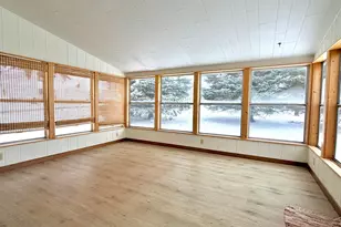 303 Lakehill Dr, Worthington, MN 56187 - Photo 17