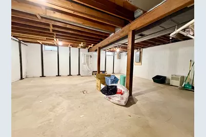 303 Lakehill Drive, Worthington, MN 56187 - Photo 37