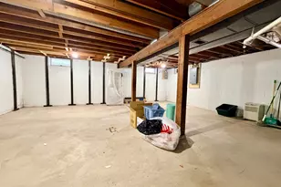 303 Lakehill Dr, Worthington, MN 56187 - Photo 37