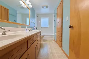 303 Lakehill Dr, Worthington, MN 56187 - Photo 35