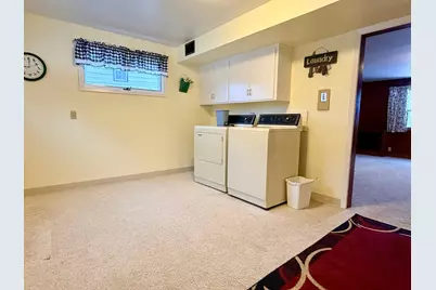 303 Lakehill Drive, Worthington, MN 56187 - Photo 23