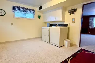 303 Lakehill Dr, Worthington, MN 56187 - Photo 23