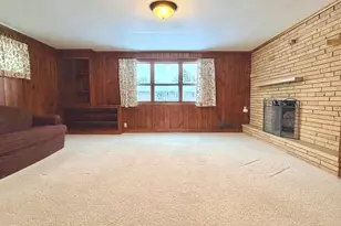 303 Lakehill Dr, Worthington, MN 56187 - Photo 21