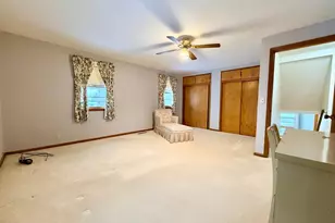 303 Lakehill Dr, Worthington, MN 56187 - Photo 27