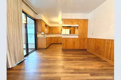 303 Lakehill Drive, Worthington, MN 56187 - Photo 13