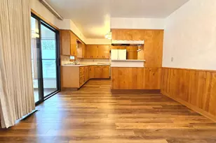 303 Lakehill Dr, Worthington, MN 56187 - Photo 13