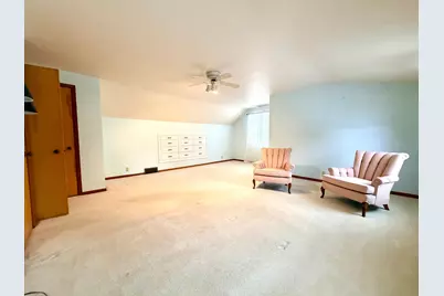 303 Lakehill Drive, Worthington, MN 56187 - Photo 33