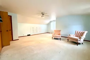 303 Lakehill Dr, Worthington, MN 56187 - Photo 33