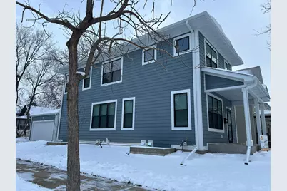 1222 25th Avenue N, Minneapolis, MN 55411 - Photo 3