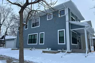 1222 25th Ave N, Minneapolis, MN 55411 - Photo 3