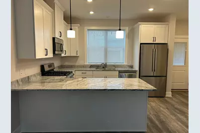 1222 25th Avenue N, Minneapolis, MN 55411 - Photo 7