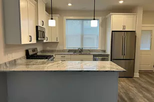 1222 25th Ave N, Minneapolis, MN 55411 - Photo 7