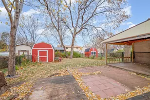 1009 4th Ave E, Shakopee, MN 55379 - Photo 23