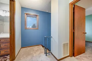 1009 4th Ave E, Shakopee, MN 55379 - Photo 19