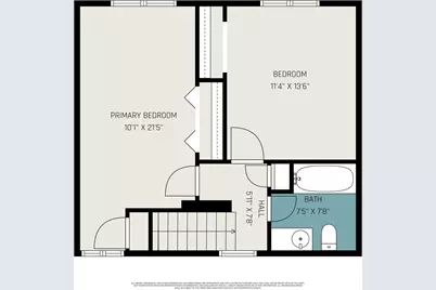 1009 4th Avenue E, Shakopee, MN 55379 - Photo 25