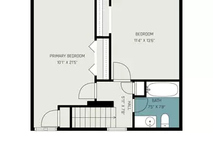 1009 4th Ave E, Shakopee, MN 55379 - Photo 25