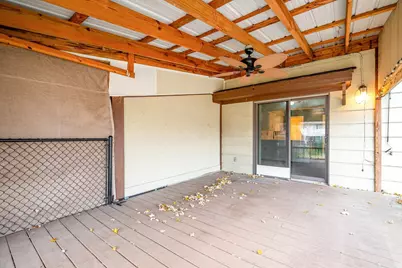 1009 4th Avenue E, Shakopee, MN 55379 - Photo 21