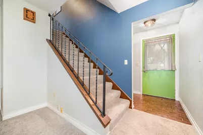 1009 4th Avenue E, Shakopee, MN 55379 - Photo 3