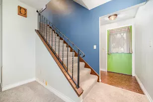 1009 4th Ave E, Shakopee, MN 55379 - Photo 3