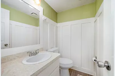 1009 4th Avenue E, Shakopee, MN 55379 - Photo 13