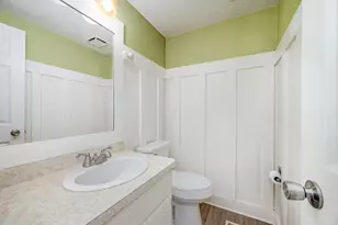 1009 4th Ave E, Shakopee, MN 55379 - Photo 13